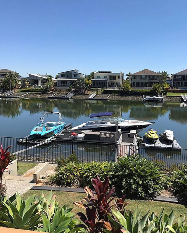 morning picdump 50 pics 8.html - 50 HD Photos | Premium Gallery 2016