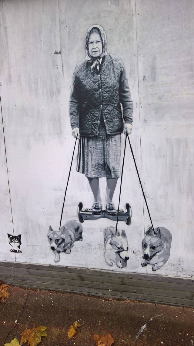 morning picdump 50 pics 8.html - 50 HD Photos | Premium Gallery 2016