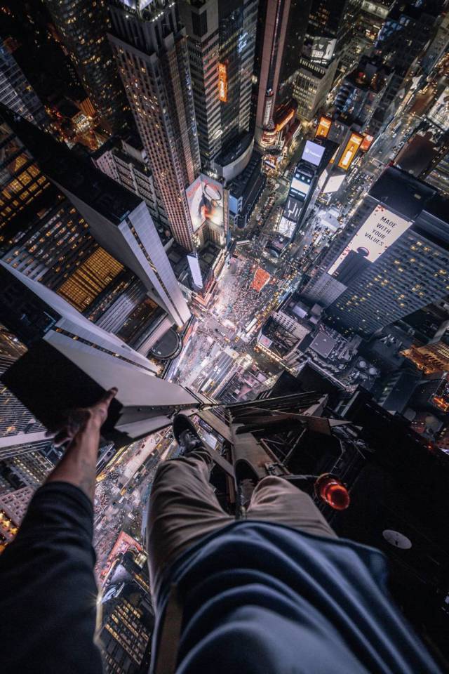 morning picdump 50 pics 8.html - 50 HD Photos | Premium Gallery 2016