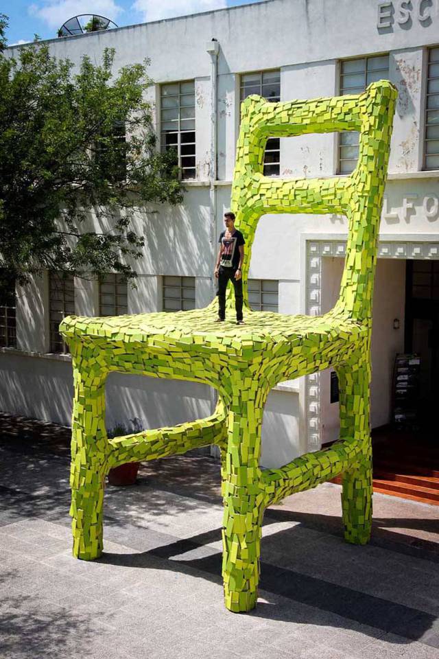 morning picdump 50 pics 8.html - 50 HD Photos | Premium Gallery 2016