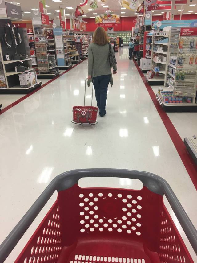 morning picdump 50 pics 8.html - 50 HD Photos | Premium Gallery 2016