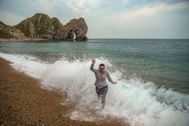 daily picdump 97 pics 9.html - 97 HD Photos | Premium Gallery 2016