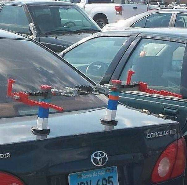 daily picdump 97 pics 9.html - 97 HD Photos | Premium Gallery 2016