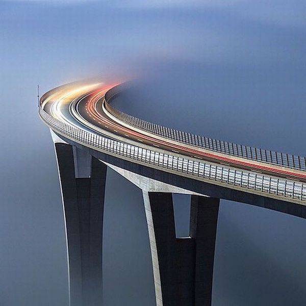 daily picdump 97 pics 9.html - 97 HD Photos | Premium Gallery 2016