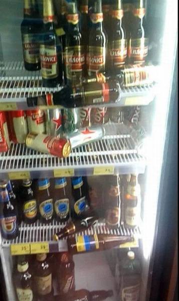 daily picdump 97 pics 9.html - 97 HD Photos | Premium Gallery 2016