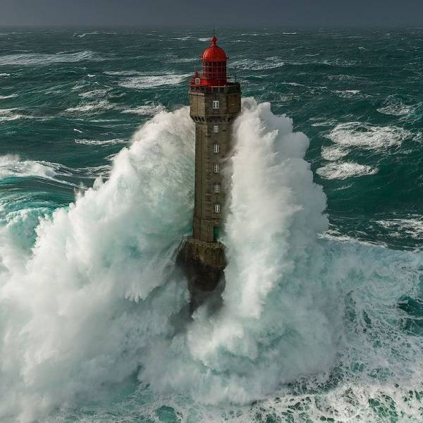 daily picdump 97 pics 9.html - 97 HD Photos | Premium Gallery 2016