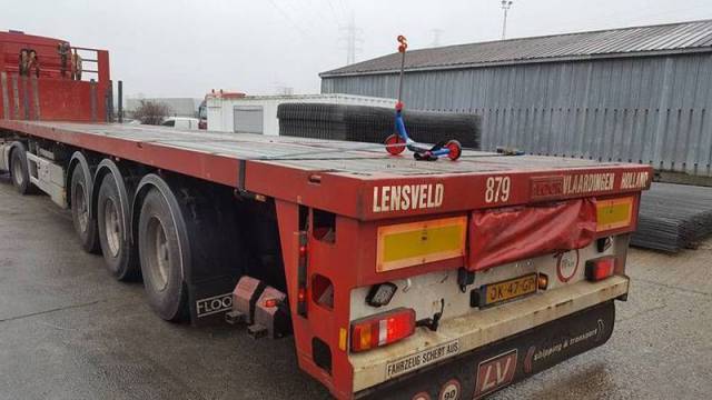 daily picdump 97 pics 9.html - 97 HD Photos | Premium Gallery 2016