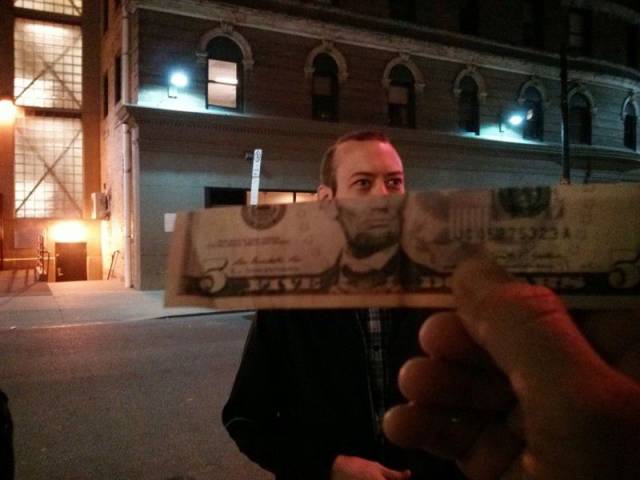 daily picdump 97 pics 9.html - 97 HD Photos | Premium Gallery 2016