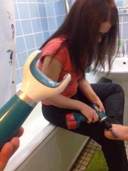 daily picdump 97 pics 9.html - 97 HD Photos | Premium Gallery 2016