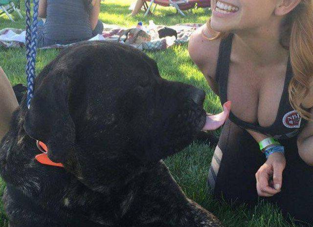 daily picdump 97 pics 9.html - 97 HD Photos | Premium Gallery 2016