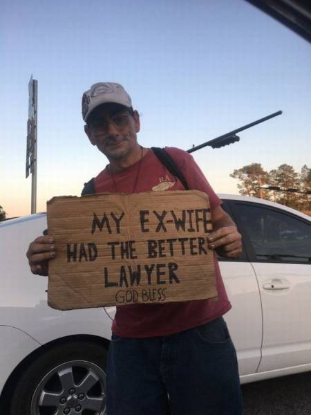 daily picdump 97 pics 9.html - 97 HD Photos | Premium Gallery 2016