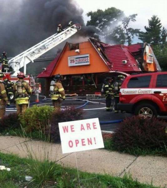 daily picdump 97 pics 9.html - 97 HD Photos | Premium Gallery 2016