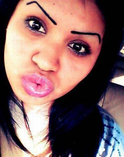 daily picdump 97 pics 9.html - 97 HD Photos | Premium Gallery 2016