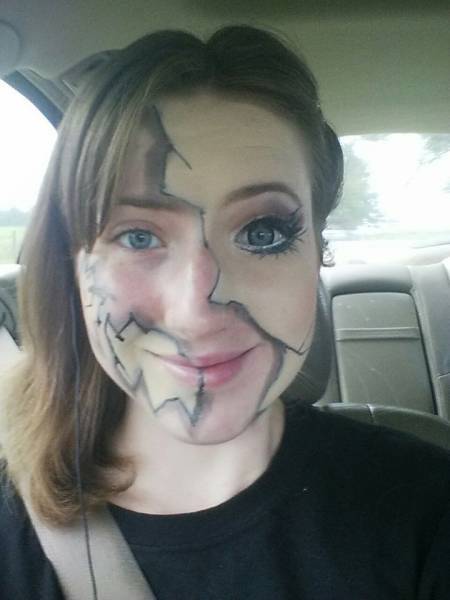 daily picdump 97 pics 9.html - 97 HD Photos | Premium Gallery 2016