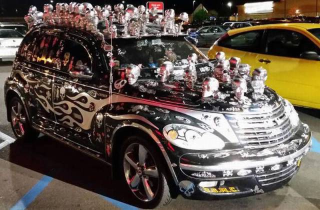 daily picdump 97 pics 9.html - 97 HD Photos | Premium Gallery 2016