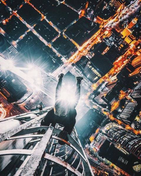 daily picdump 97 pics 9.html - 97 HD Photos | Premium Gallery 2016