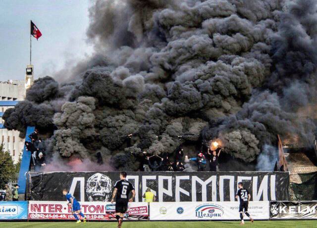 daily picdump 97 pics 9.html - 97 HD Photos | Premium Gallery 2016