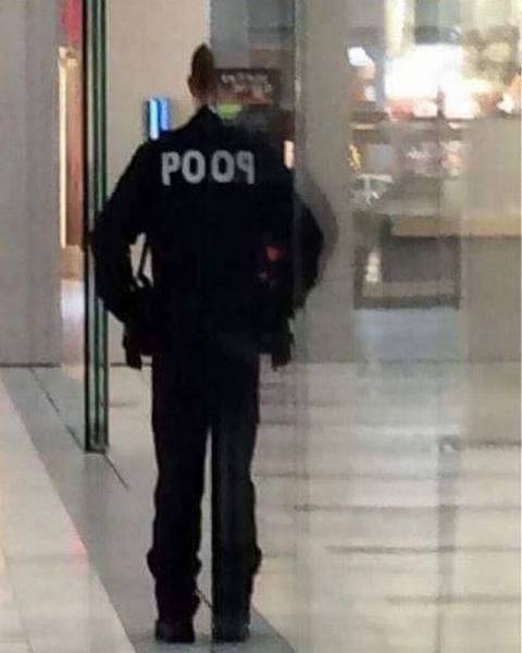 daily picdump 97 pics 9.html - 97 HD Photos | Premium Gallery 2016