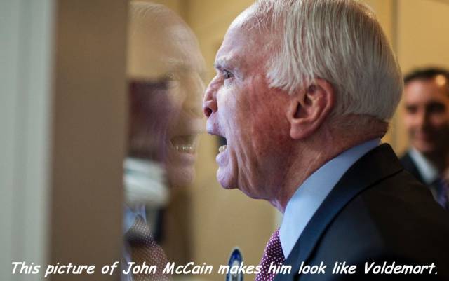 daily picdump 97 pics 9.html - 97 HD Photos | Premium Gallery 2016