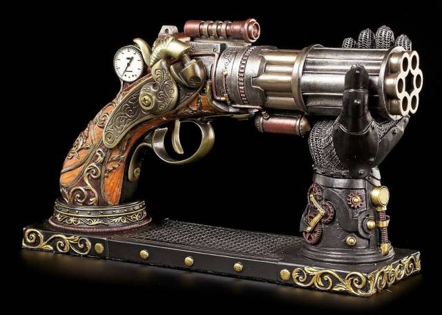 daily picdump 97 pics 9.html - 97 HD Photos | Premium Gallery 2016