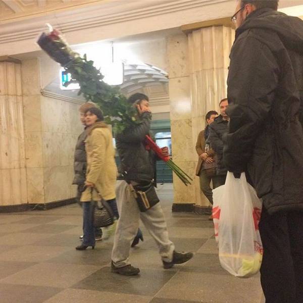 daily picdump 97 pics 9.html - 97 HD Photos | Premium Gallery 2016