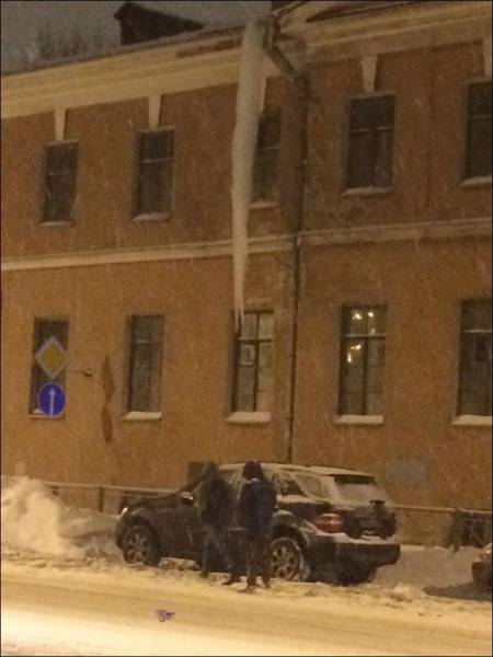 daily picdump 97 pics 9.html - 97 HD Photos | Premium Gallery 2016