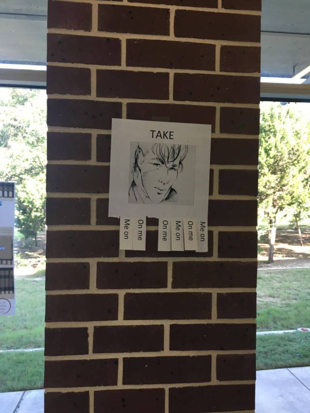 daily picdump 97 pics 9.html - 97 HD Photos | Premium Gallery 2016