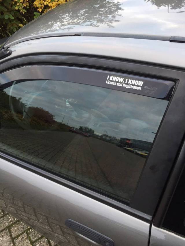 daily picdump 97 pics 9.html - 97 HD Photos | Premium Gallery 2016