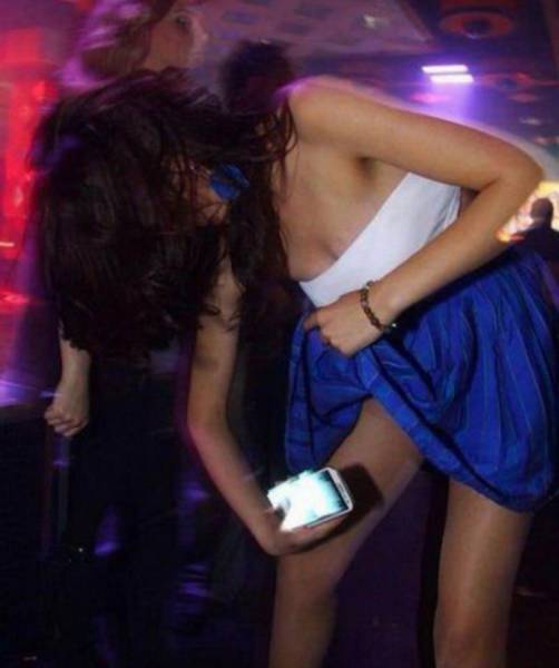 grownup corner 54 pics 18 gifs 28.html - 54 HD GIF | Premium Gallery 2016