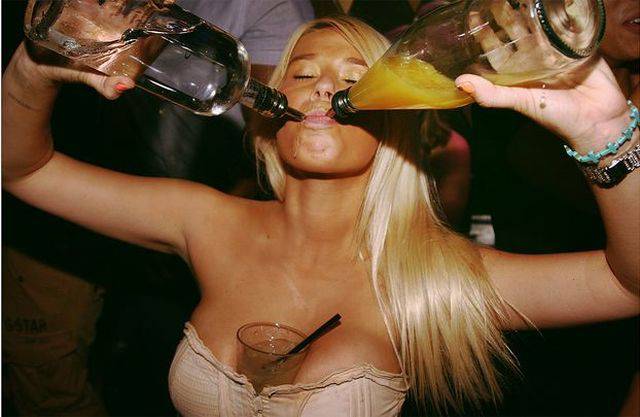 grownup corner 54 pics 18 gifs 28.html - 54 HD GIF | Premium Gallery 2016