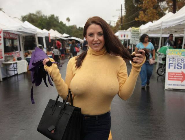 grownup corner 54 pics 18 gifs 28.html - 54 HD GIF | Premium Gallery 2016