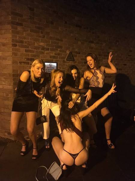 grownup corner 54 pics 18 gifs 28.html - 54 HD GIF | Premium Gallery 2016