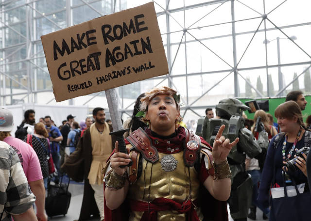 morning picdump 51 pics 9.html - 51 HD Photos | Premium Gallery 2016