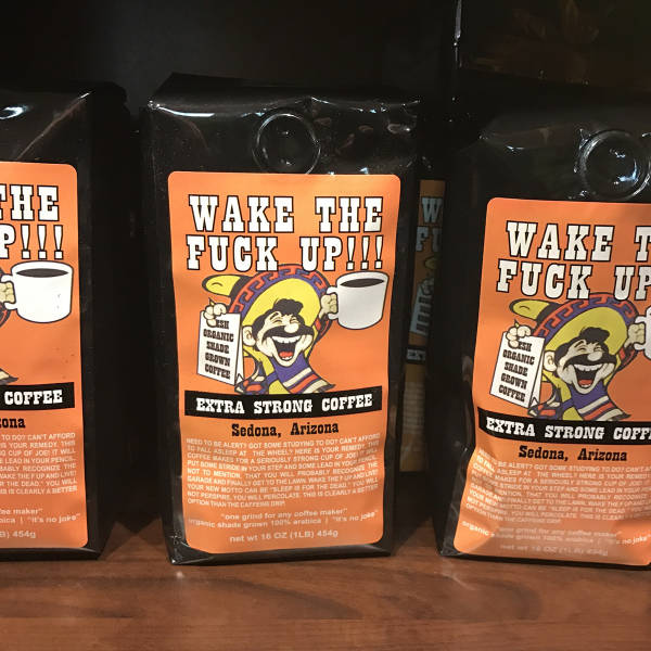 morning picdump 51 pics 9.html - 51 HD Photos | Premium Gallery 2016