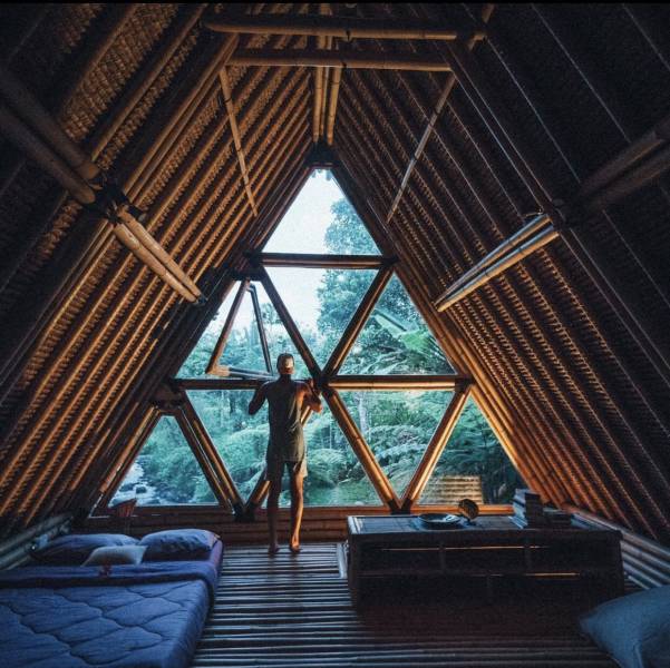 morning picdump 51 pics 9.html - 51 HD Photos | Premium Gallery 2016