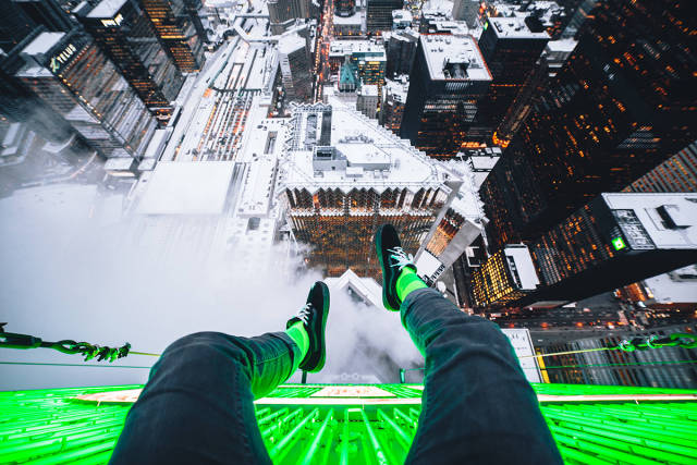 morning picdump 51 pics 9.html - 51 HD Photos | Premium Gallery 2016