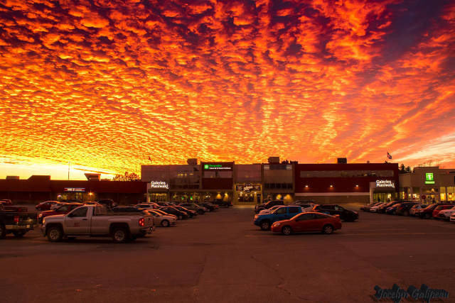 morning picdump 51 pics 9.html - 51 HD Photos | Premium Gallery 2016