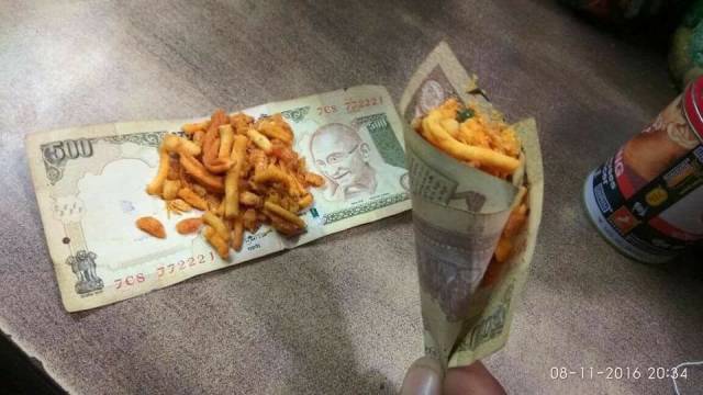 morning picdump 51 pics 9.html - 51 HD Photos | Premium Gallery 2016