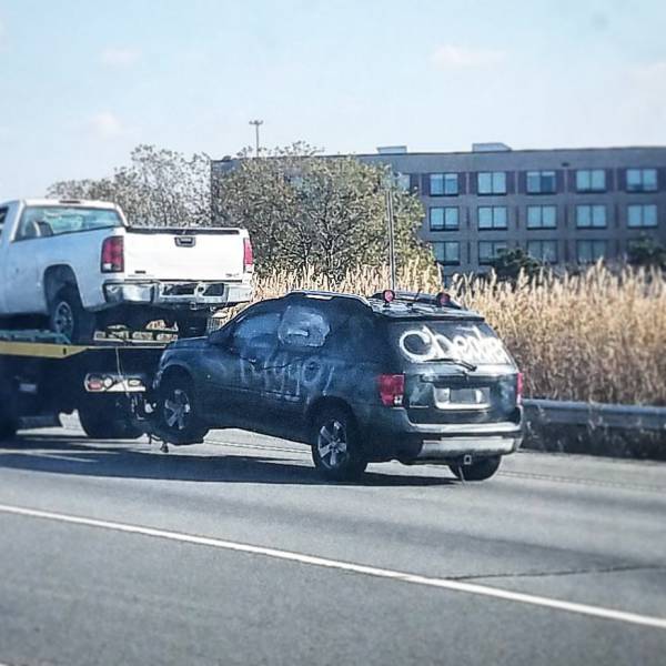 morning picdump 51 pics 9.html - 51 HD Photos | Premium Gallery 2016