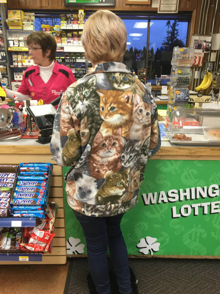 morning picdump 51 pics 9.html - 51 HD Photos | Premium Gallery 2016