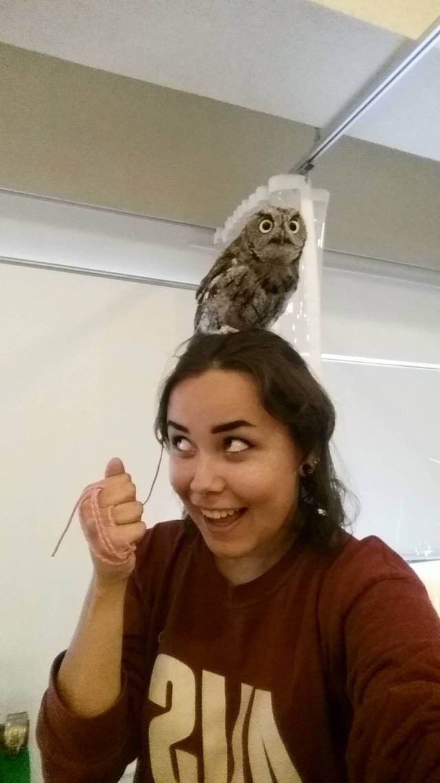 morning picdump 51 pics 9.html - 51 HD Photos | Premium Gallery 2016