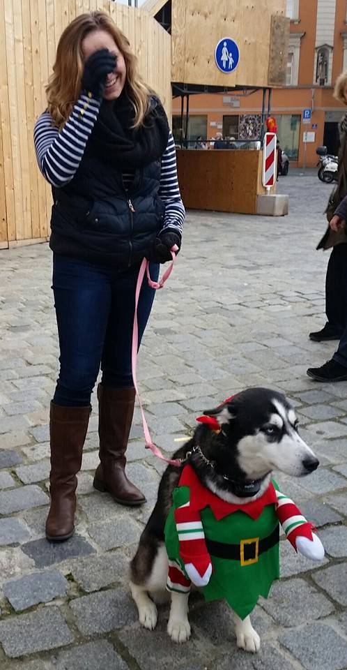 morning picdump 51 pics 9.html - 51 HD Photos | Premium Gallery 2016