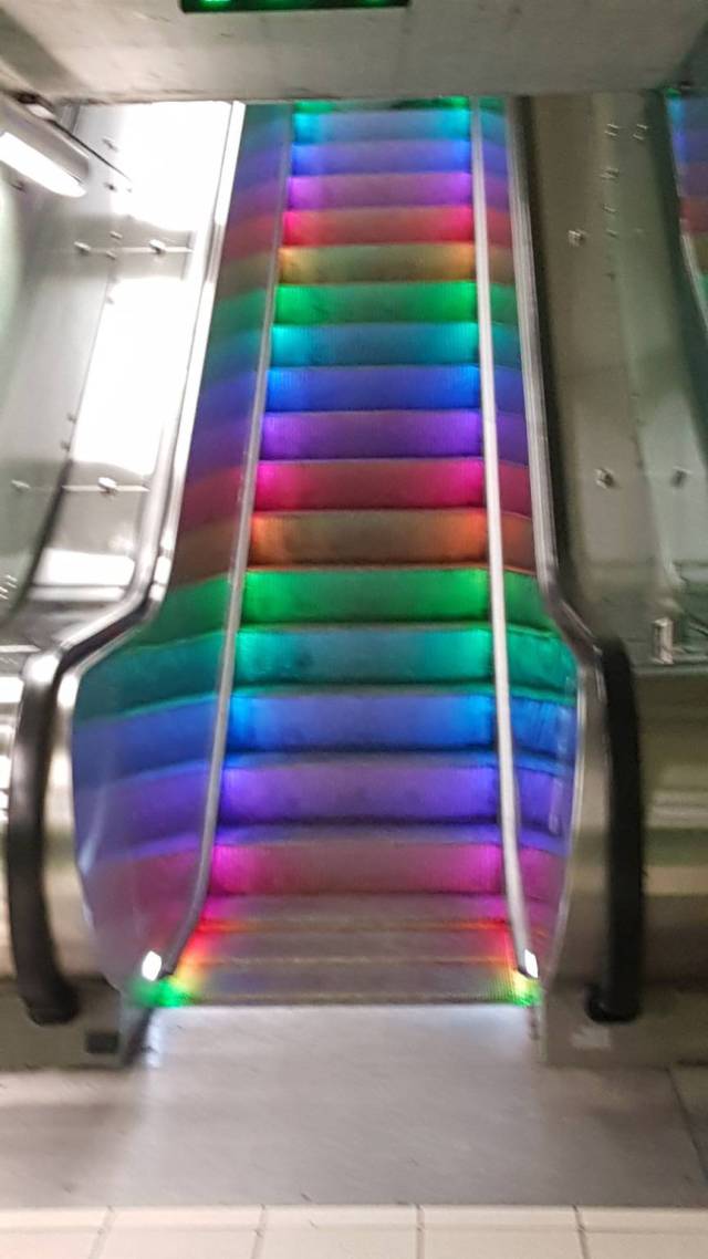 morning picdump 51 pics 9.html - 51 HD Photos | Premium Gallery 2016