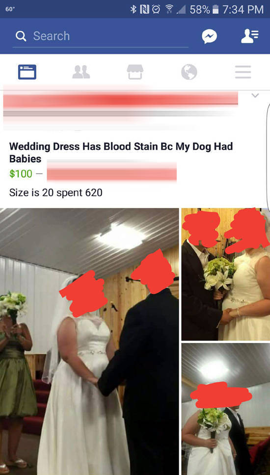 morning picdump 51 pics 9.html - 51 HD Photos | Premium Gallery 2016