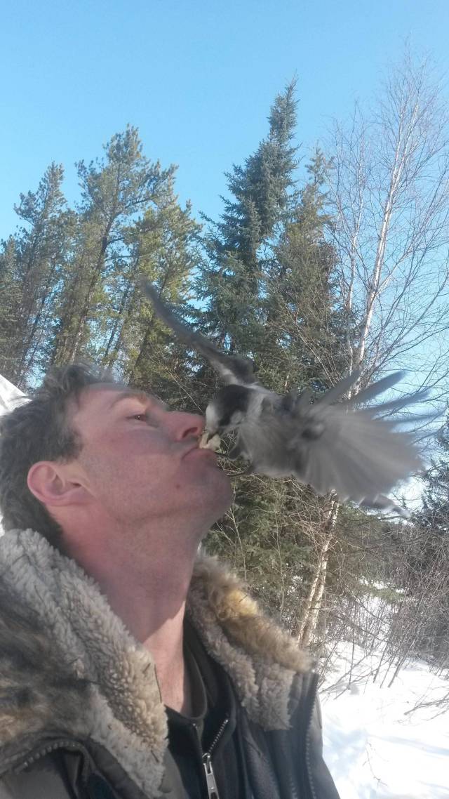 morning picdump 51 pics 9.html - 51 HD Photos | Premium Gallery 2016