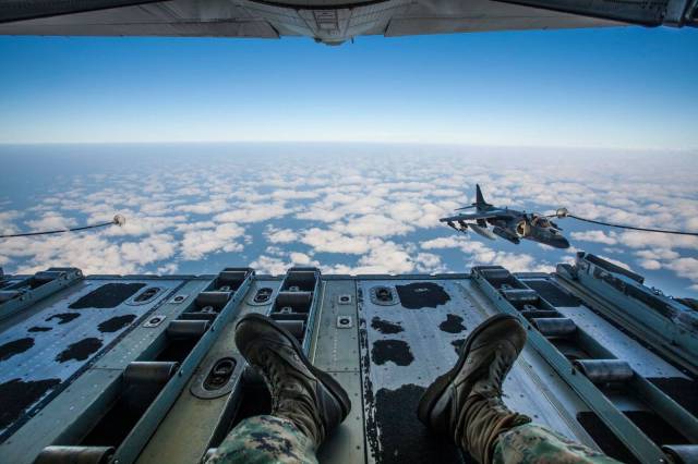 Daily Picdump [WEEKEND EDITION]