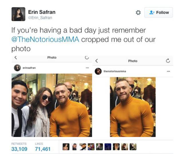 Daily Picdump [WEEKEND EDITION]