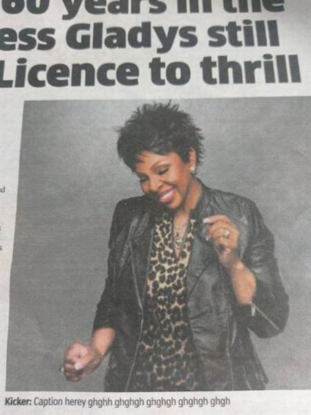 Daily Picdump [WEEKEND EDITION]