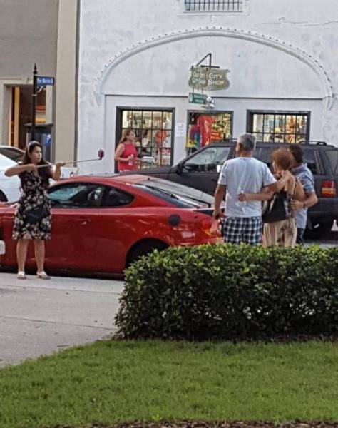 Daily Picdump [WEEKEND EDITION]