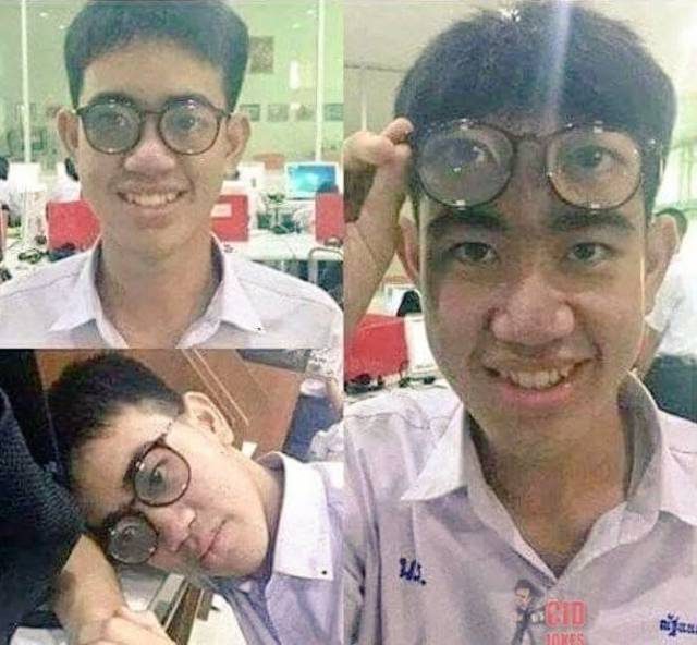 Daily Picdump [WEEKEND EDITION]